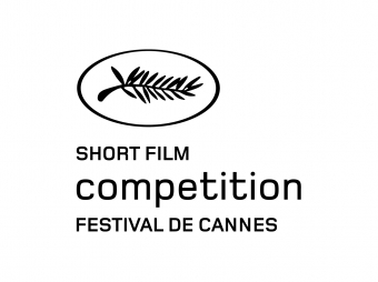 “To Swallow a Toad” world premiere in Cannes competition